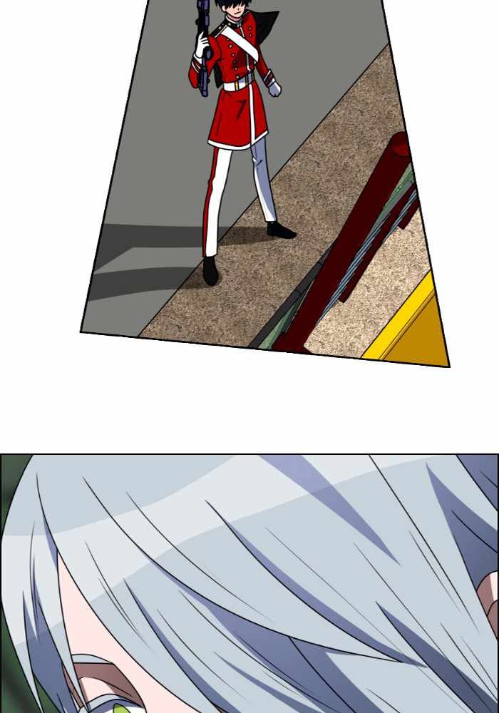 72