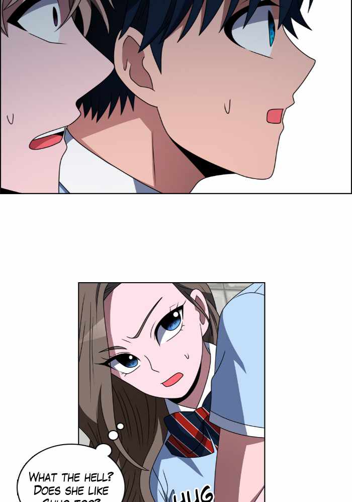 61