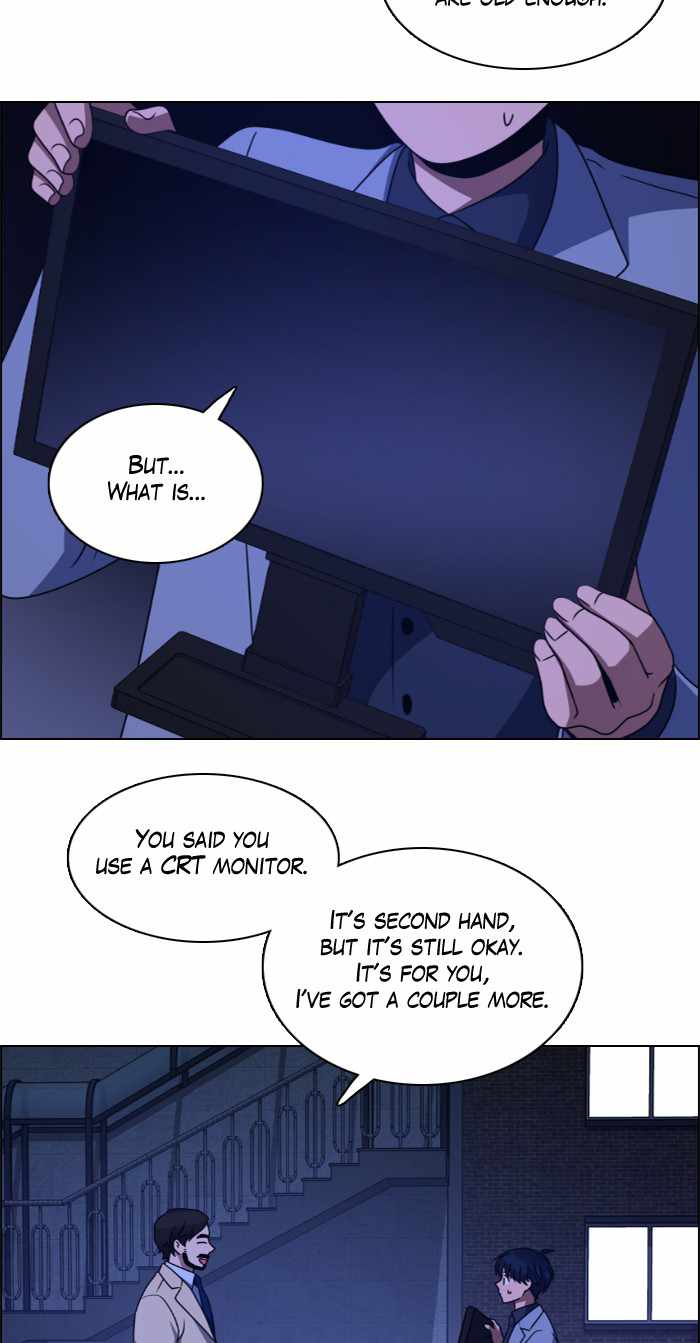 32