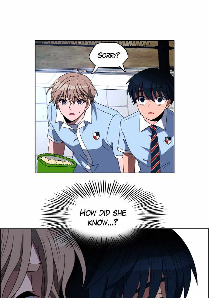 60