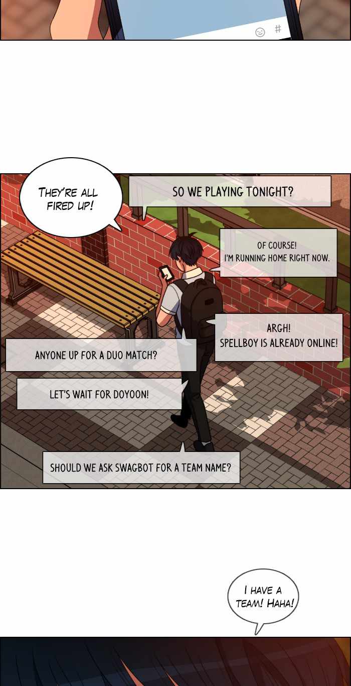 47