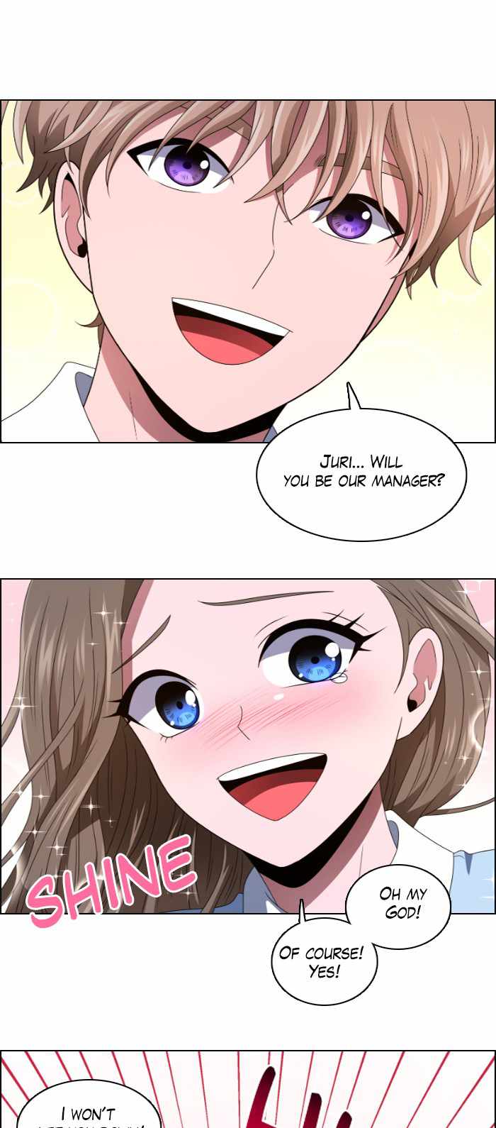 37
