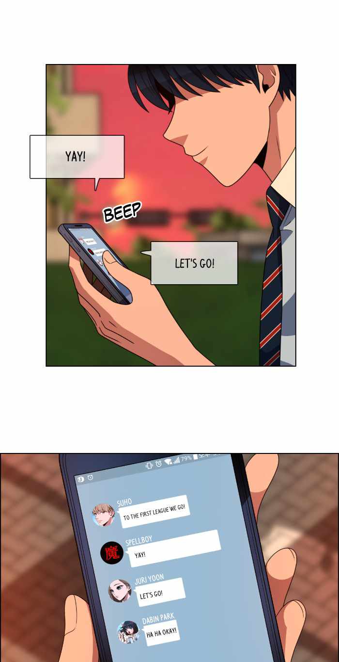 46