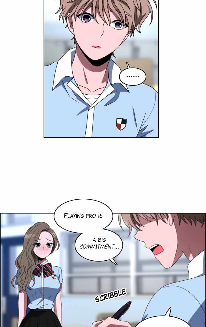 34