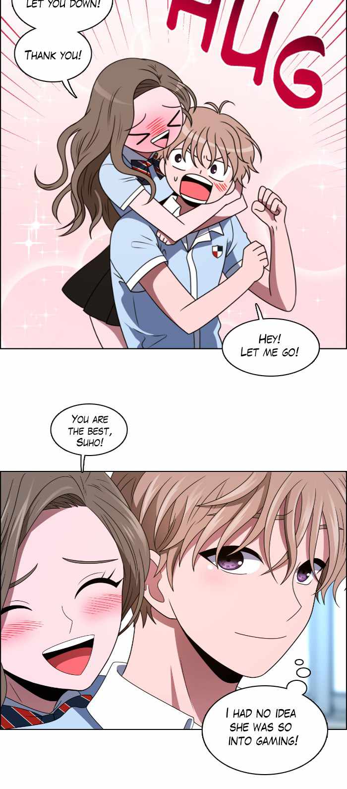 38