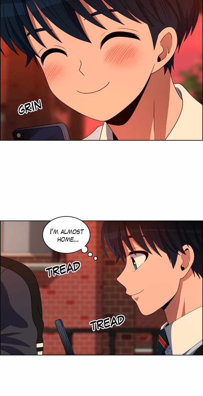 48