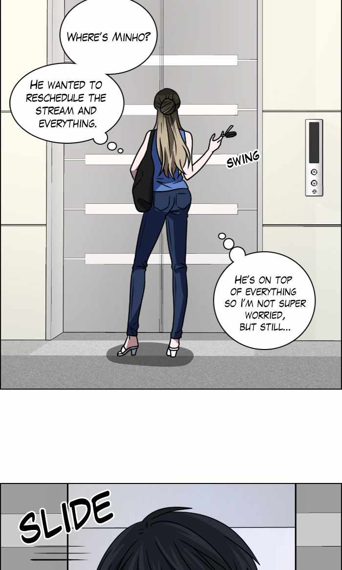 61