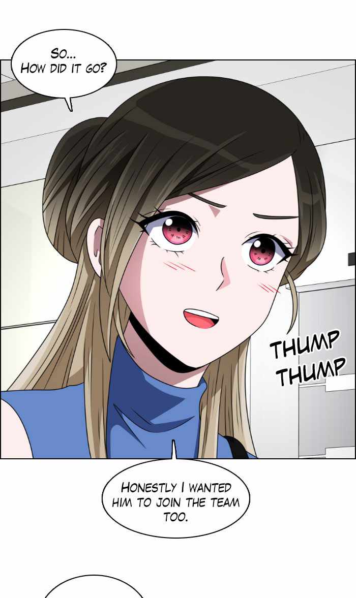 66
