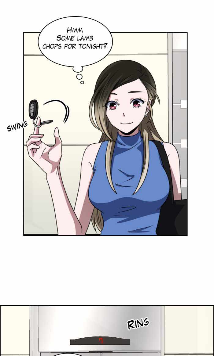 60