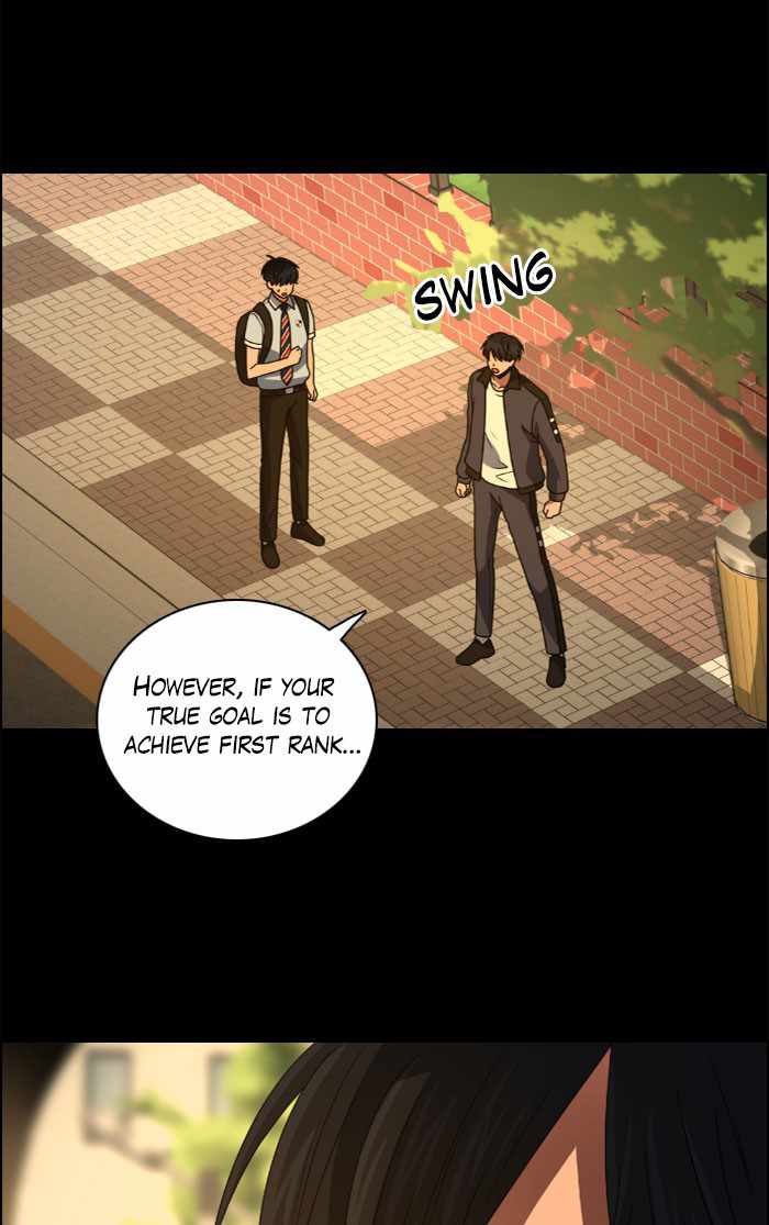55