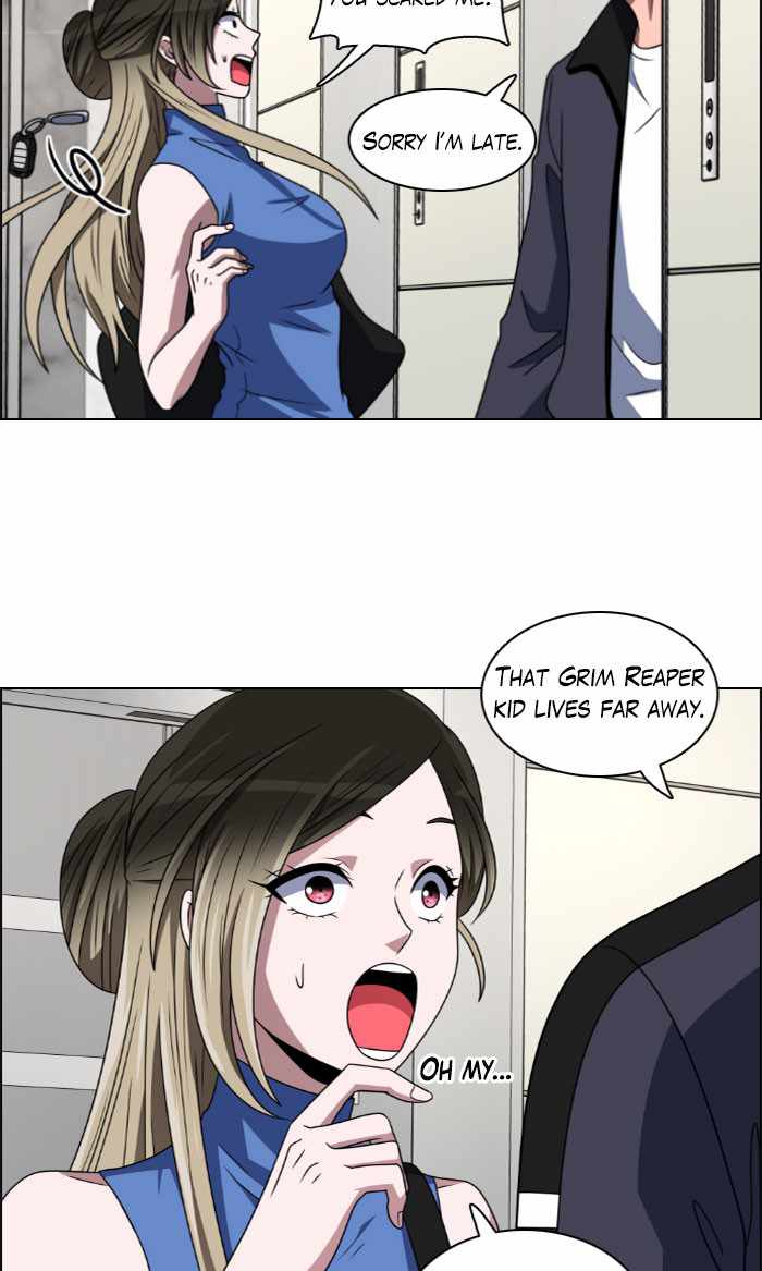 63