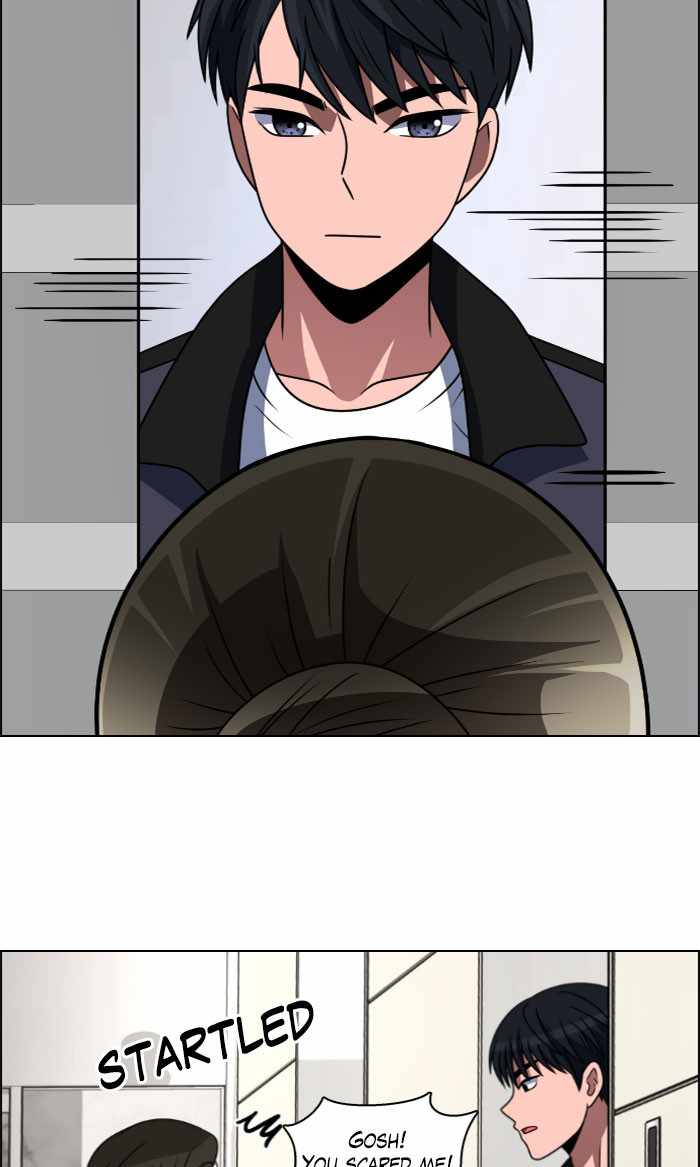 62