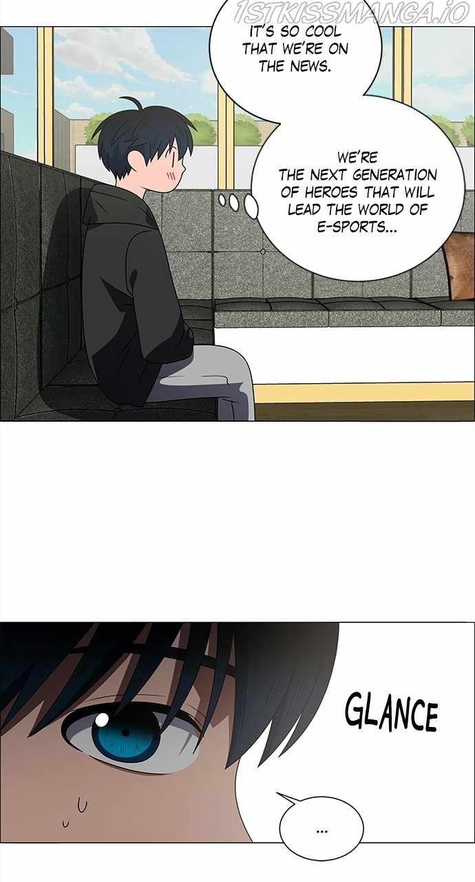 48