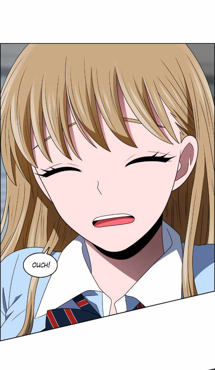 59
