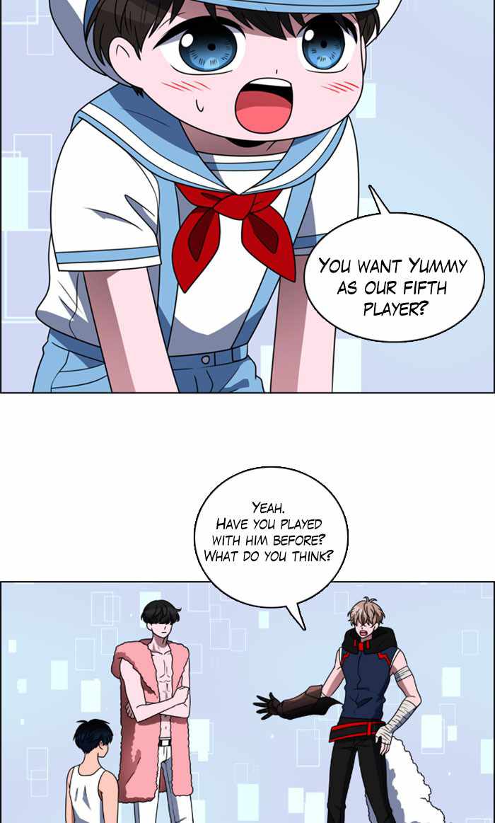 48