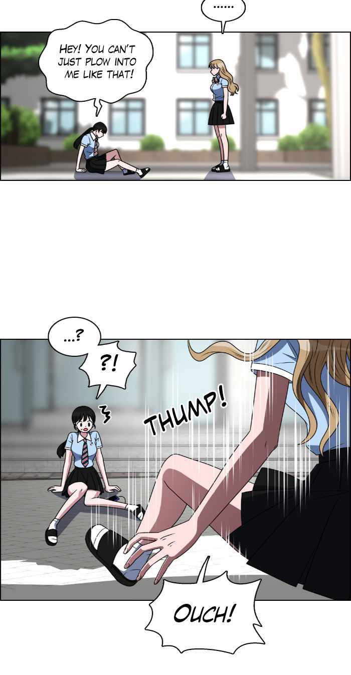 58