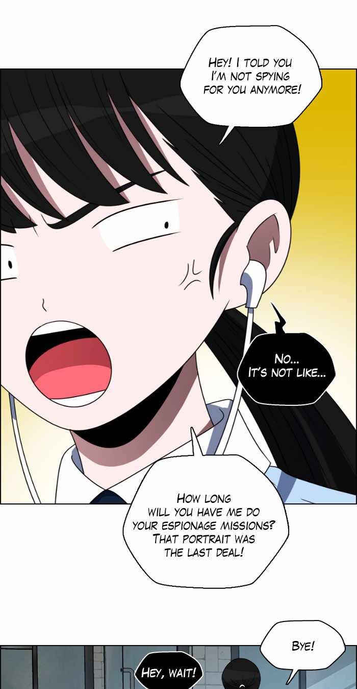 55
