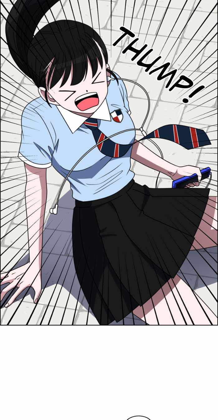 57