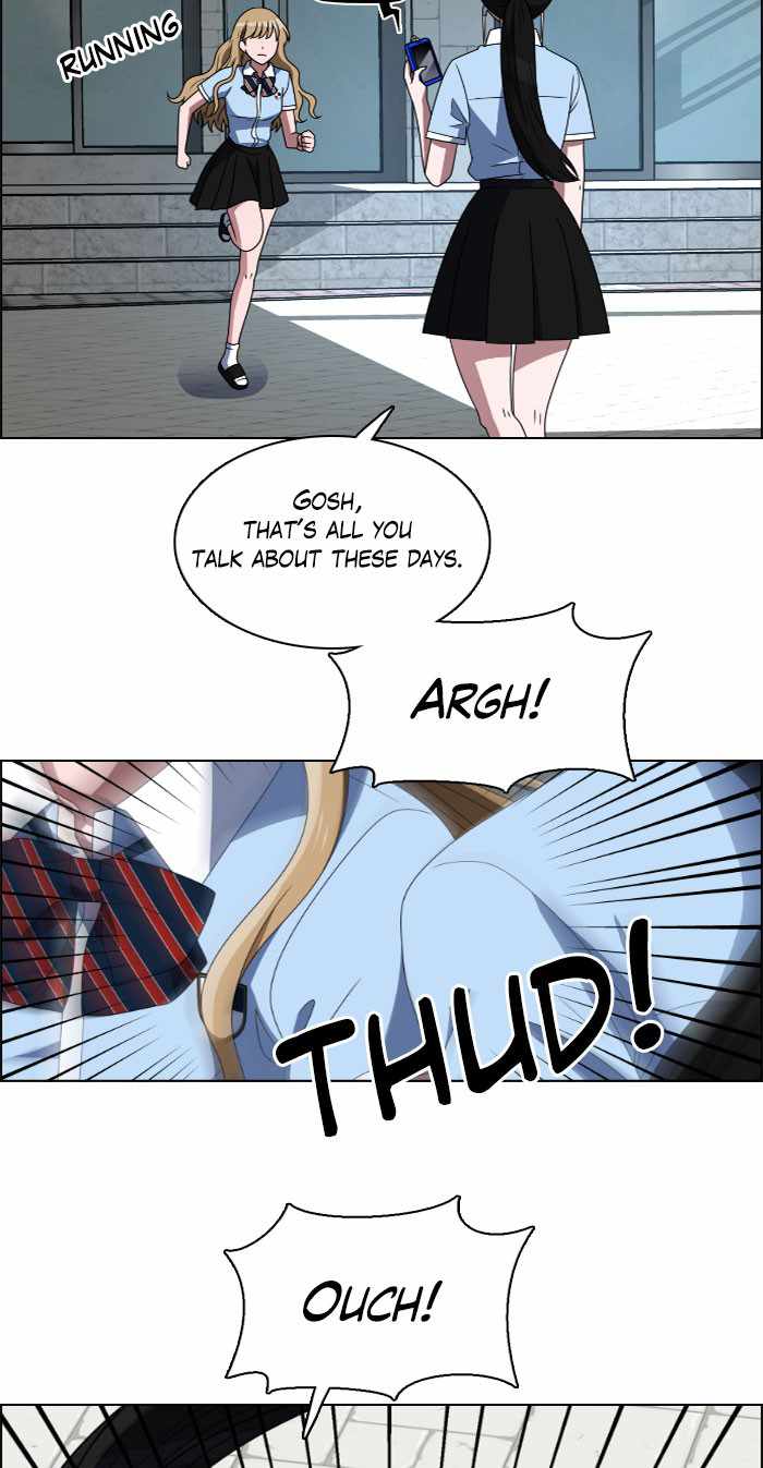 56