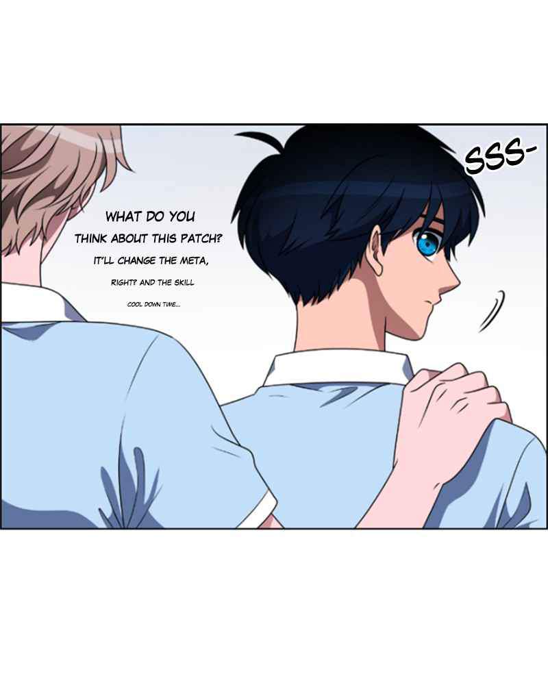57