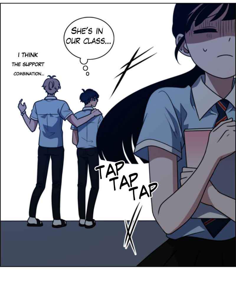 58