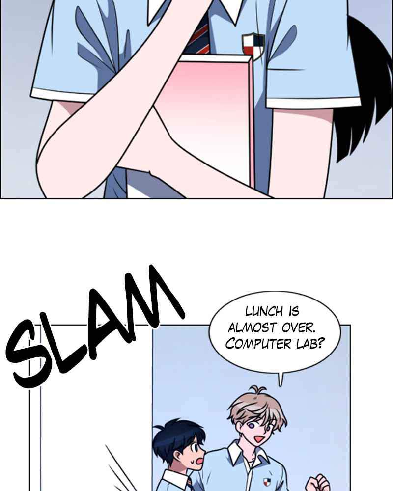 55