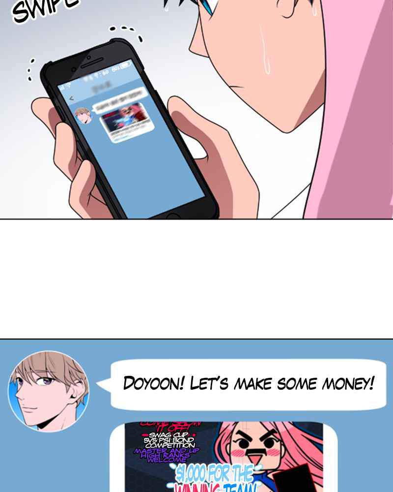 88