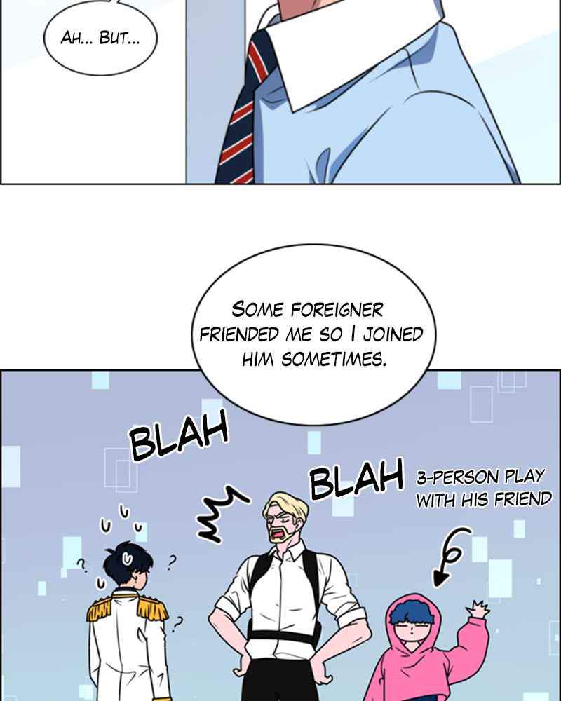 48