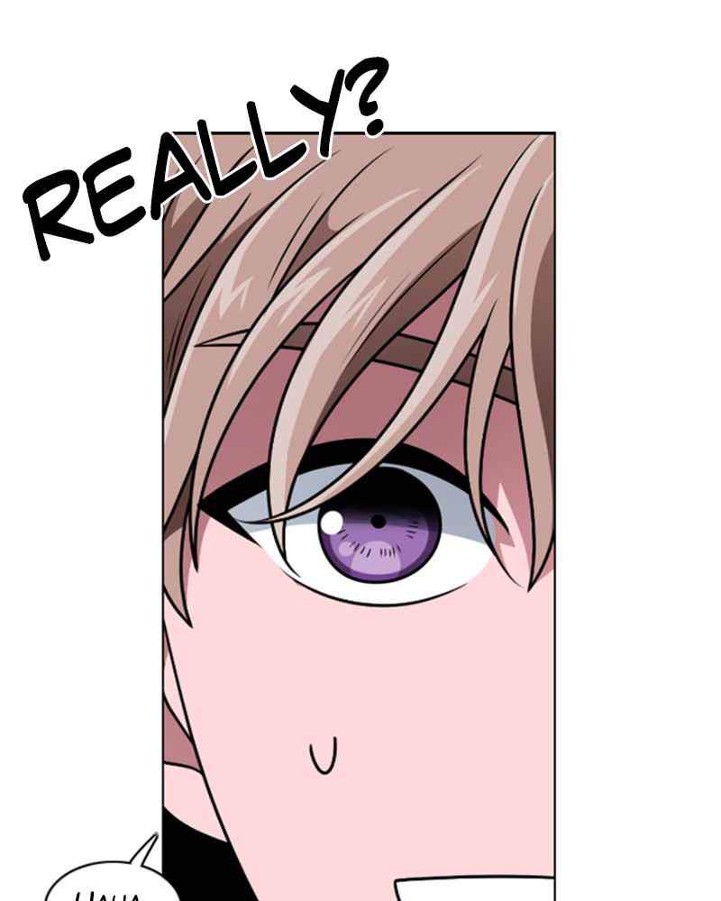 69