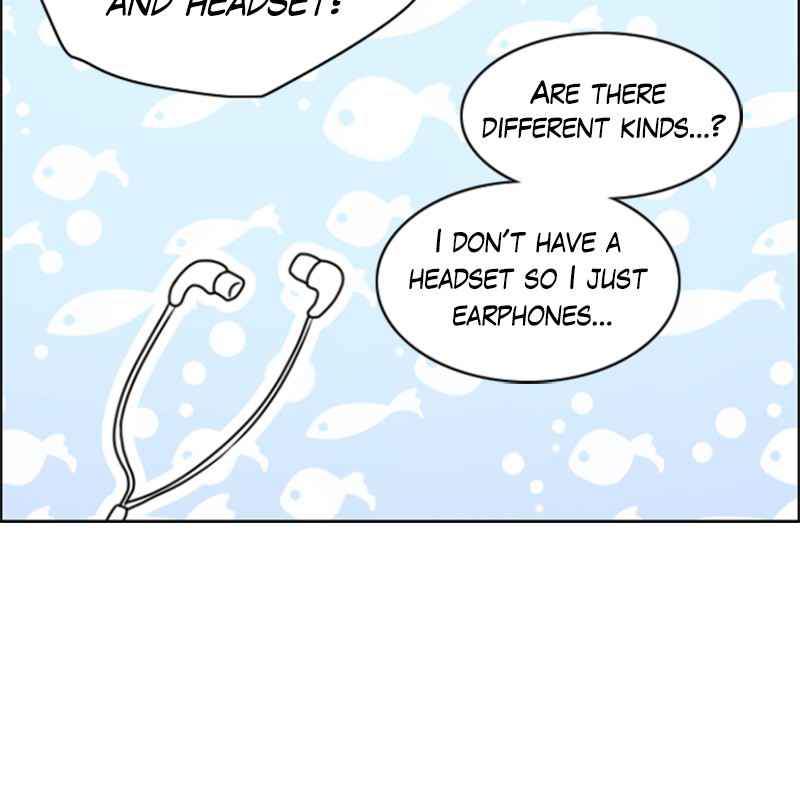 68