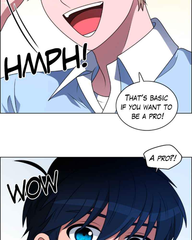 73