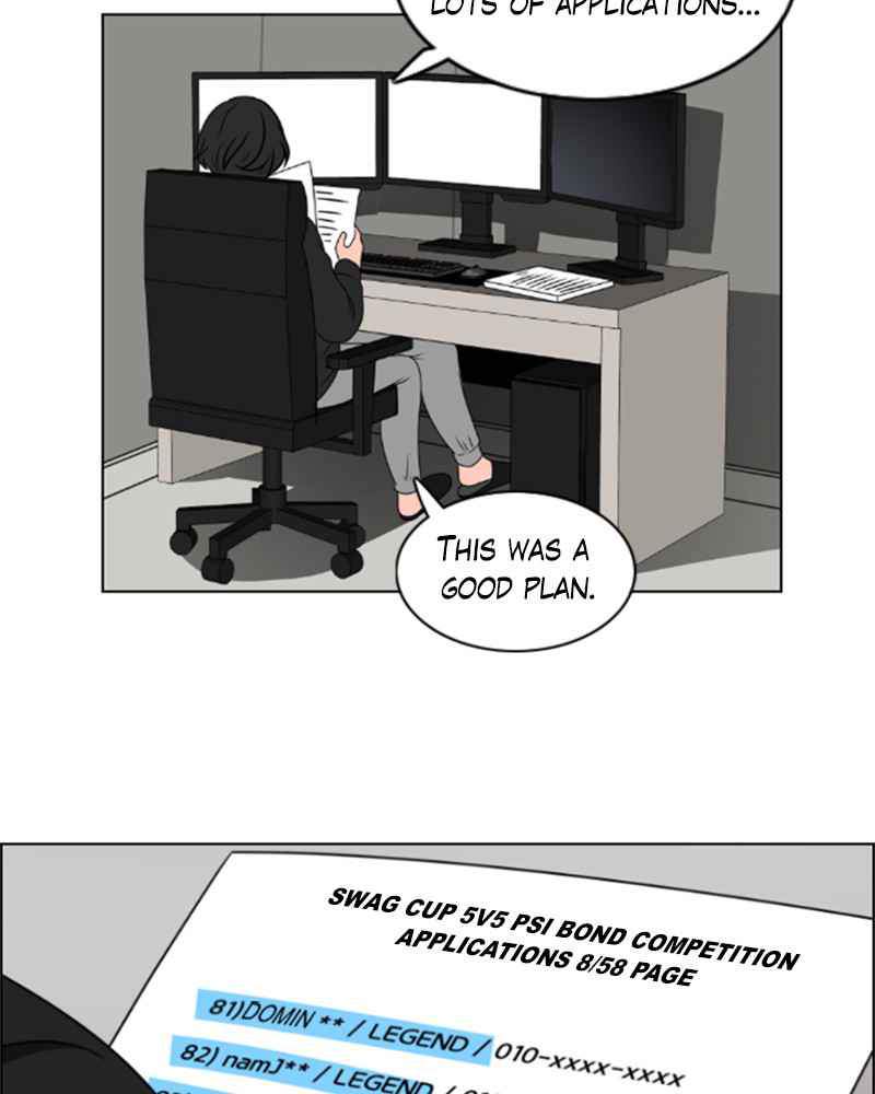 94