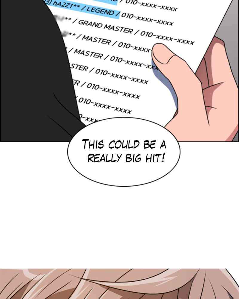 95