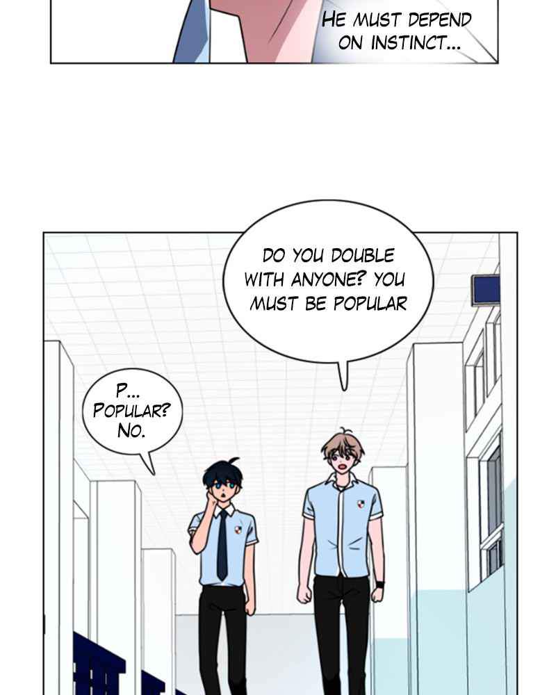 46