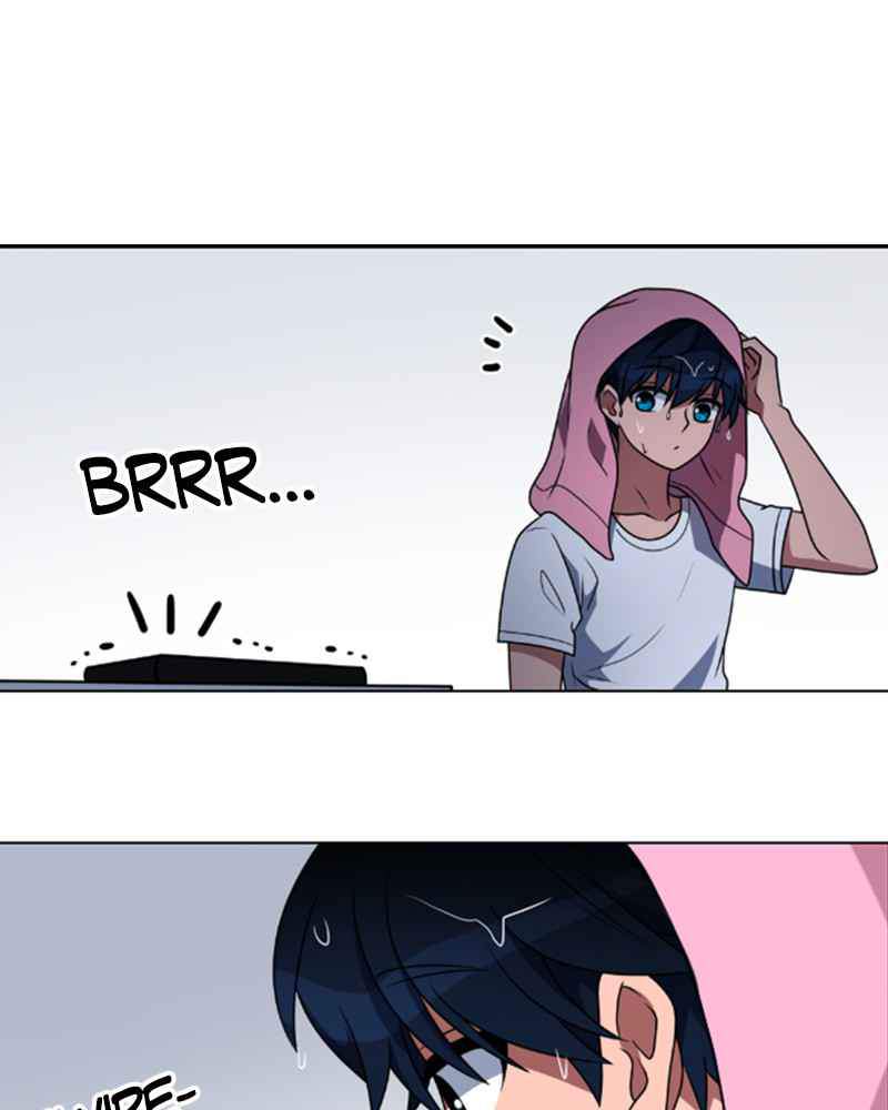 87