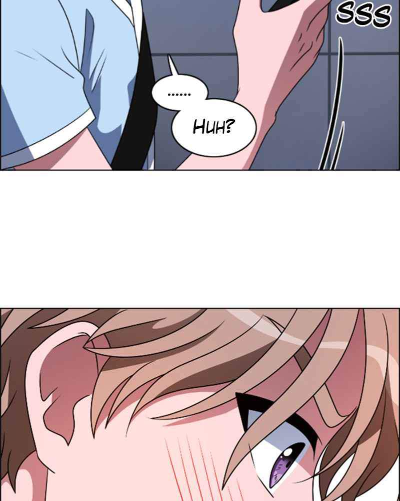 85