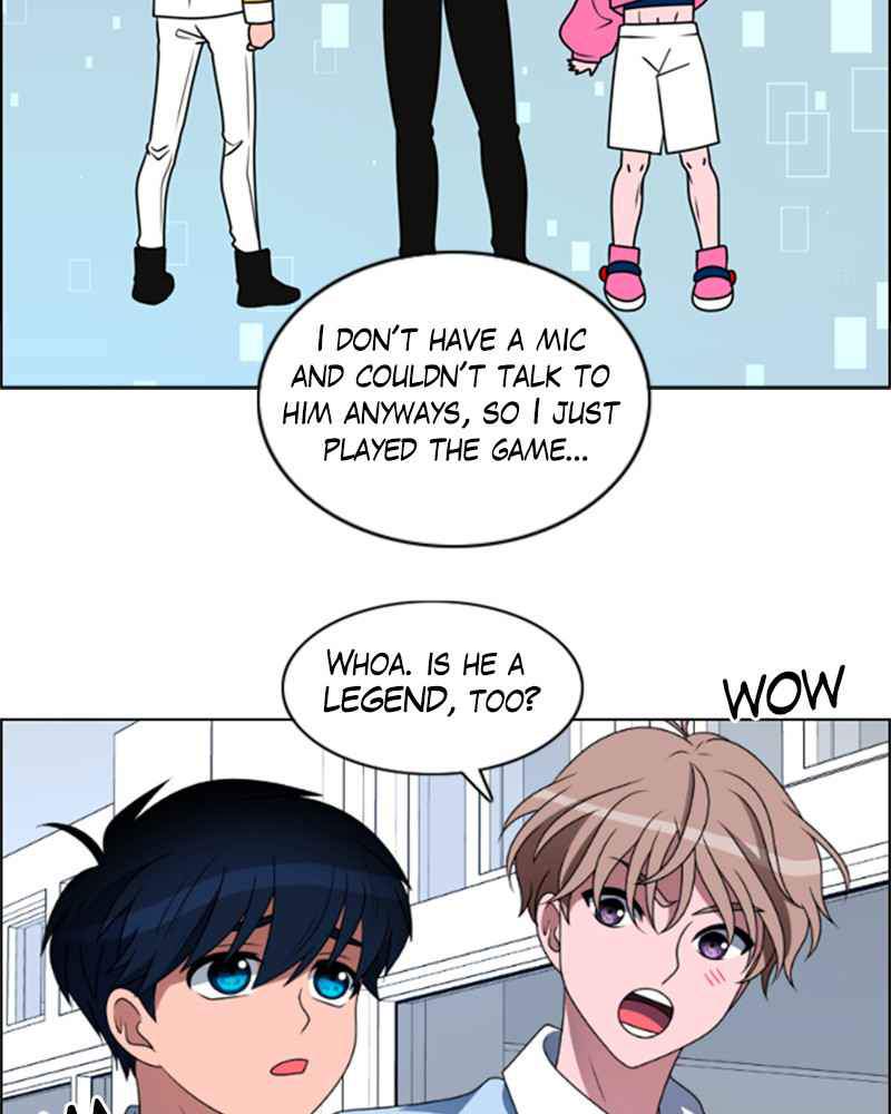 49
