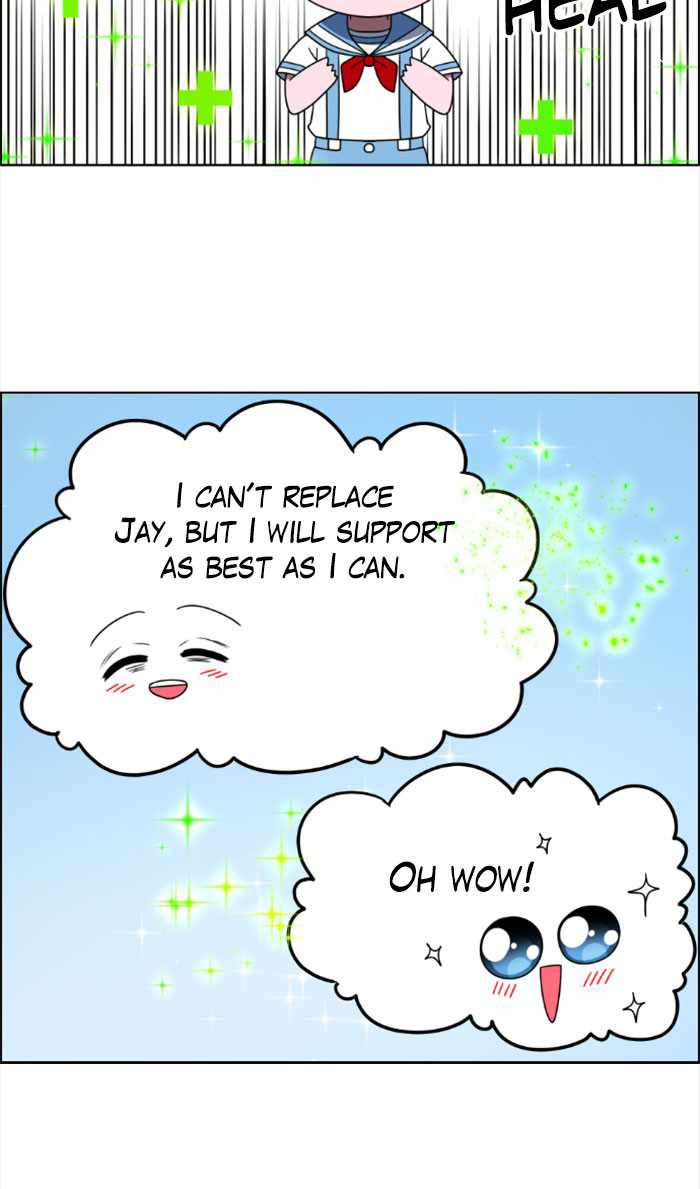 40