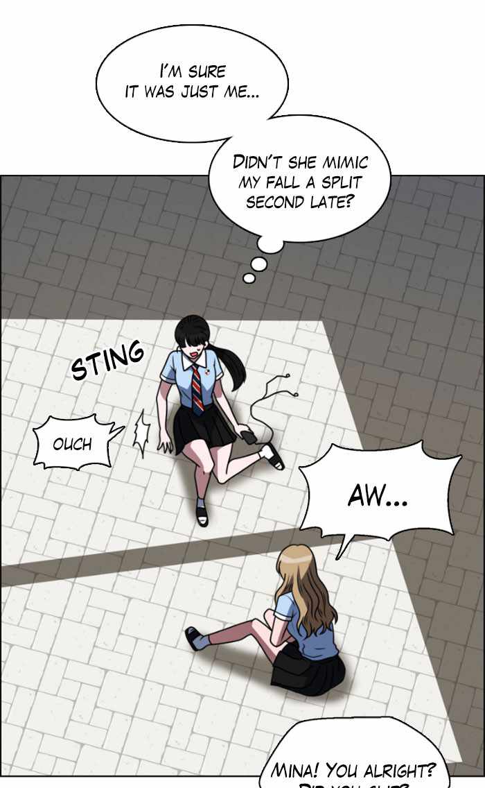 55