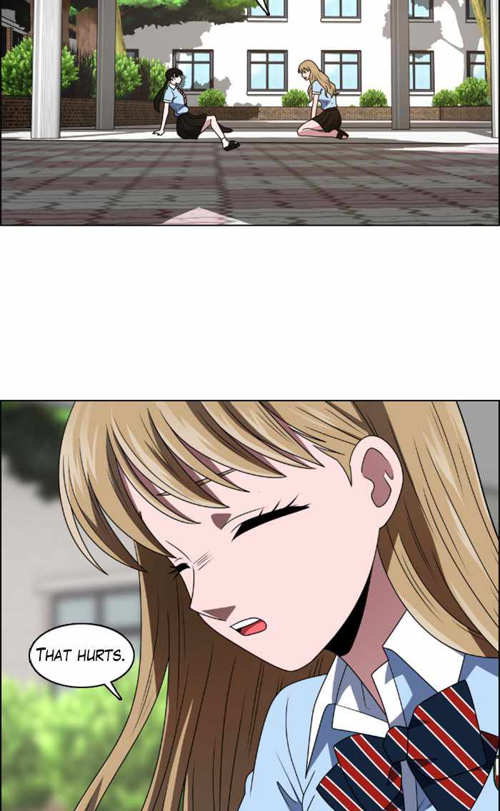 53
