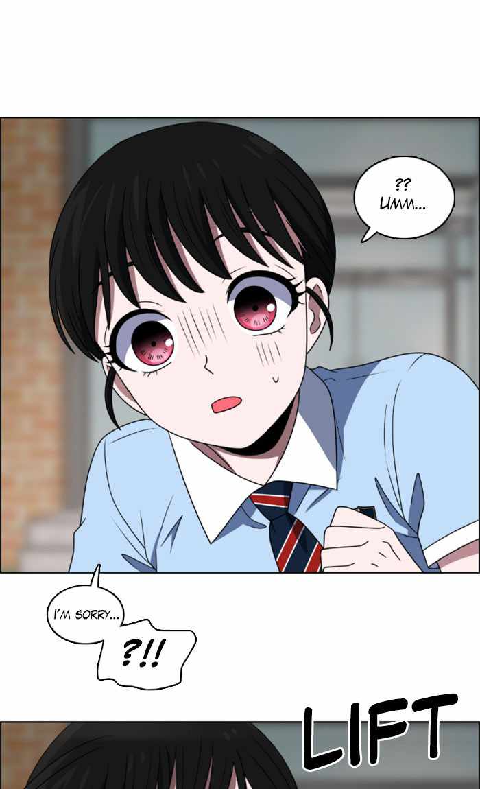 58
