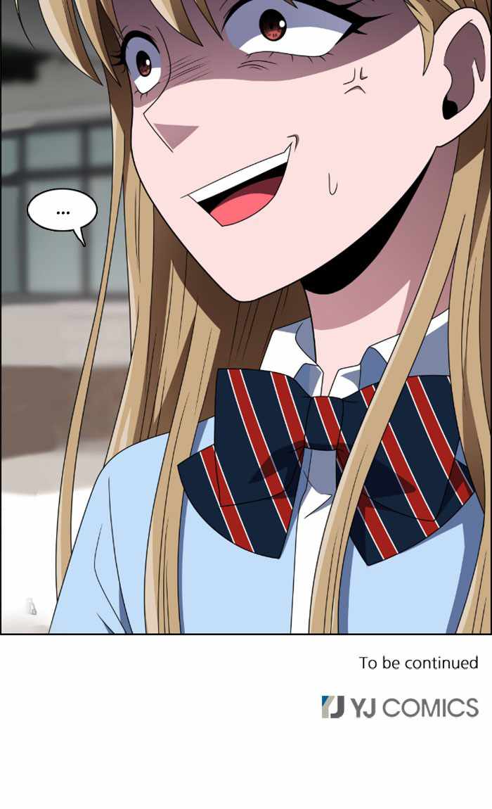 62