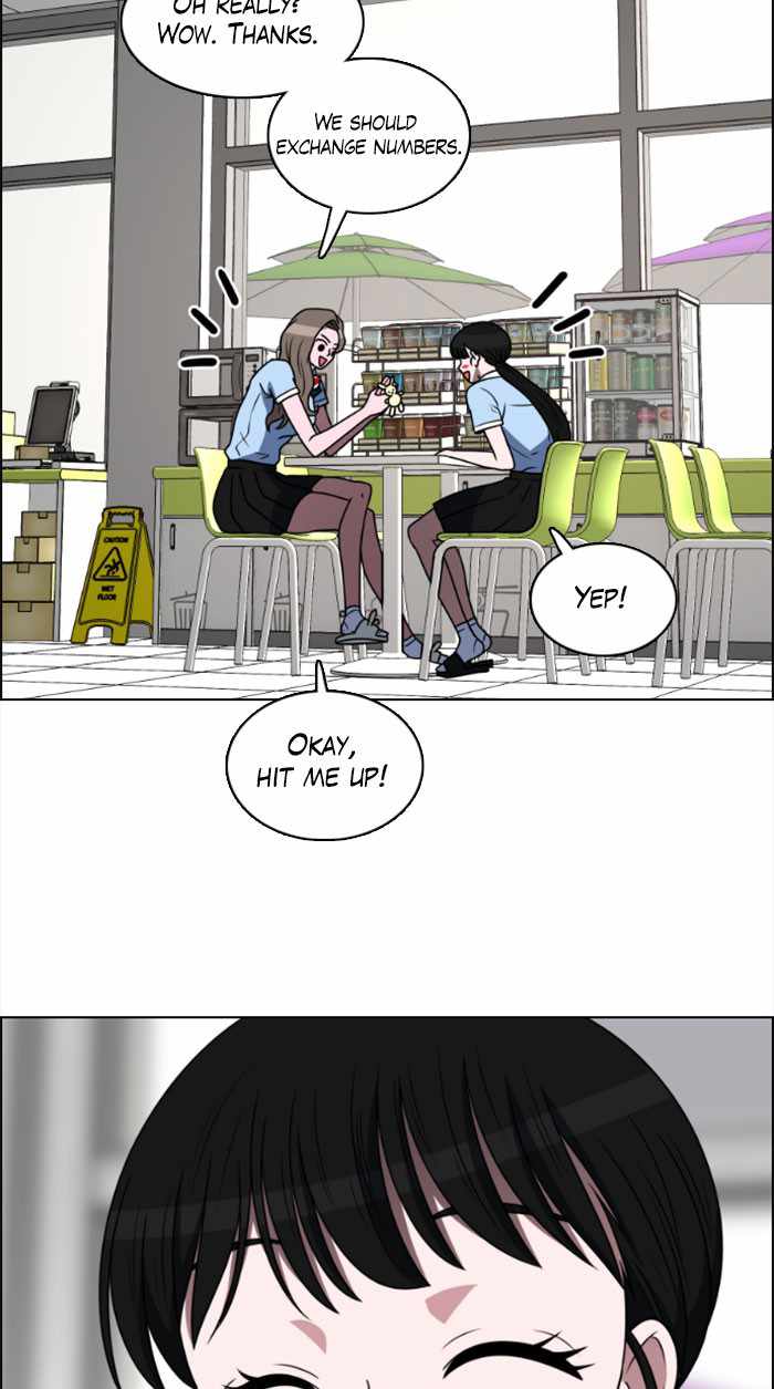 57