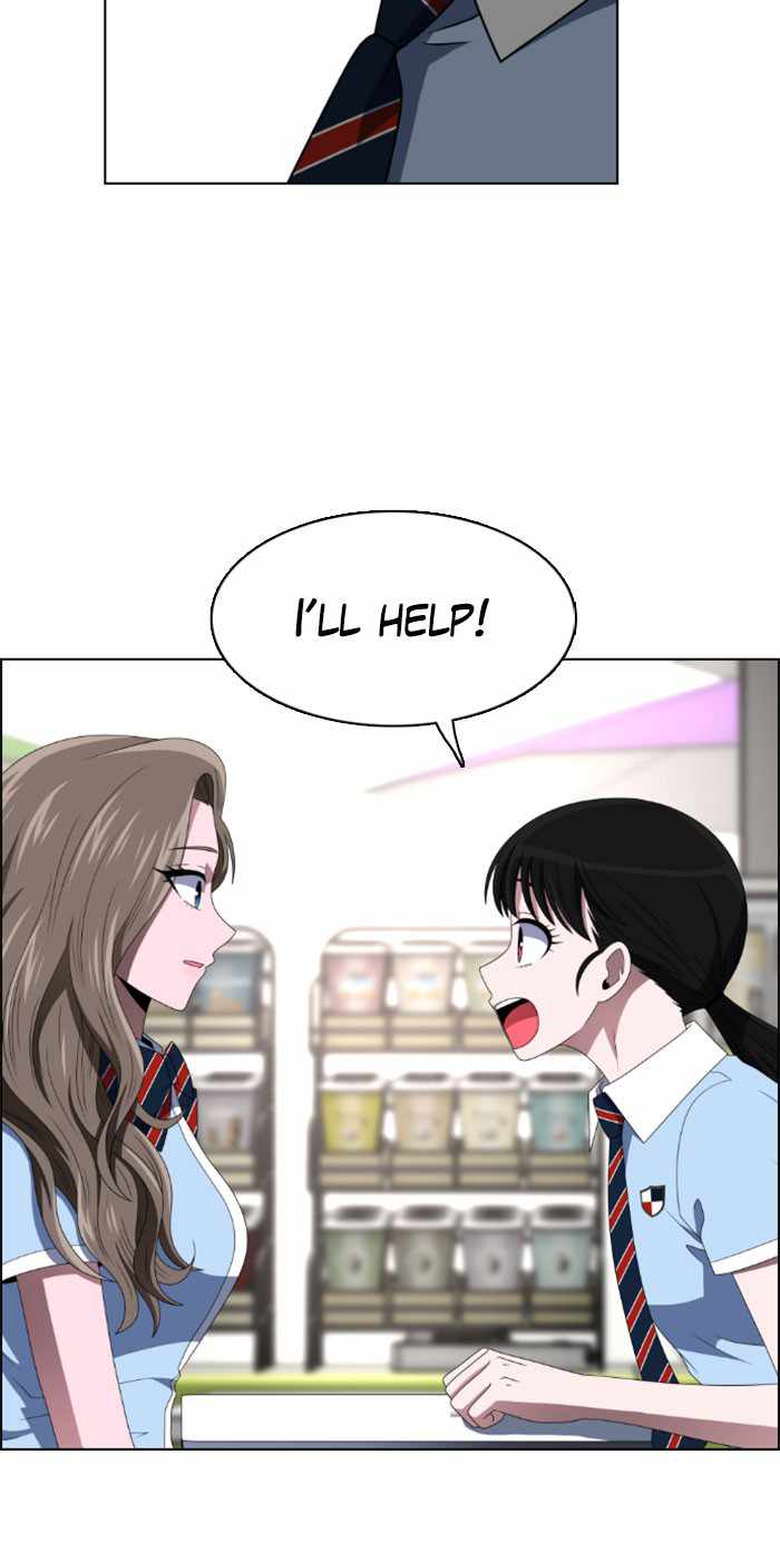 55