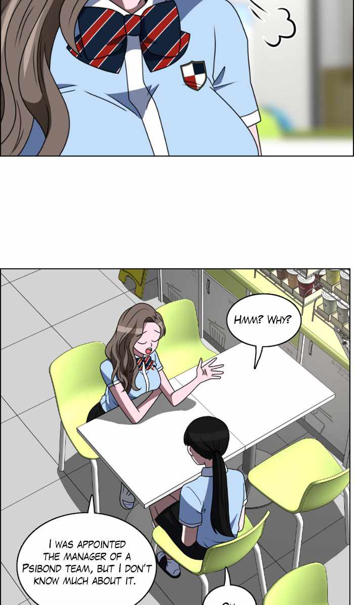 51