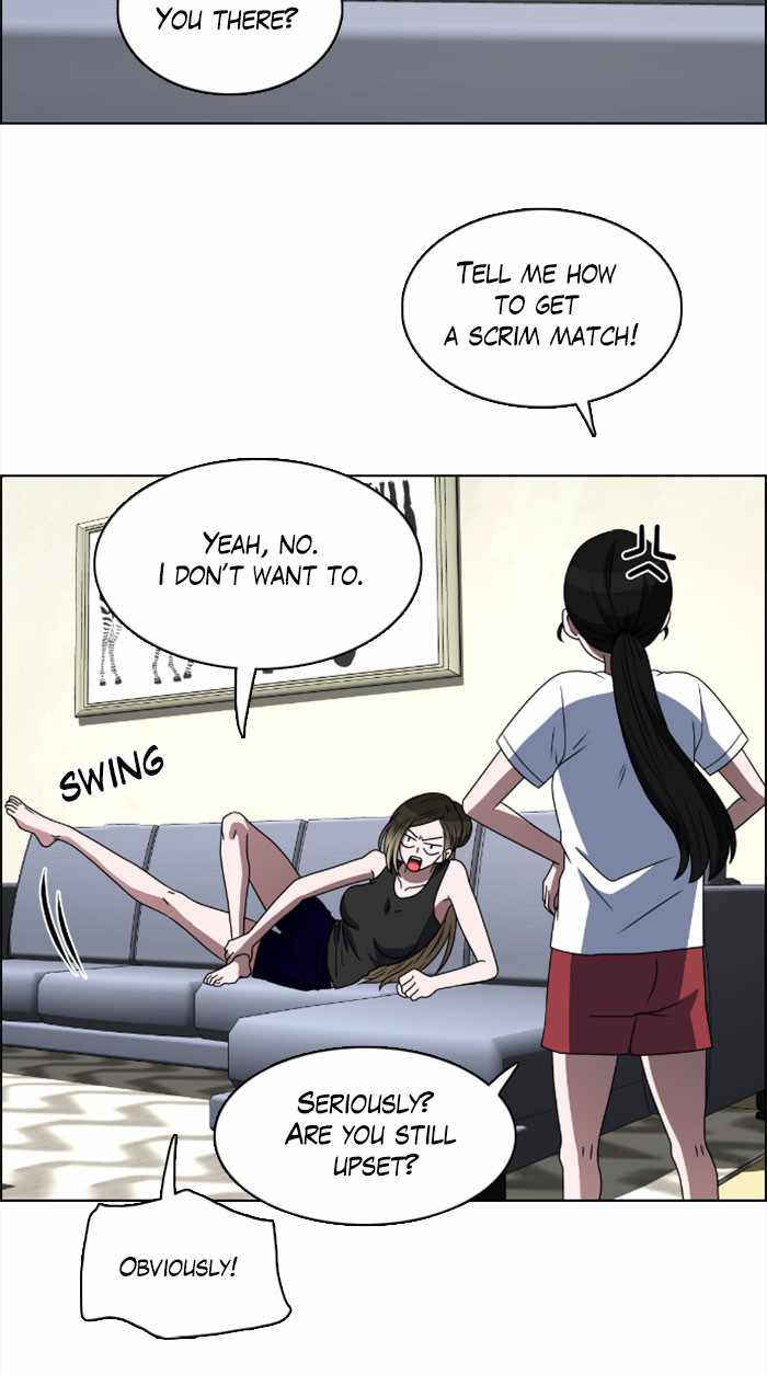 60