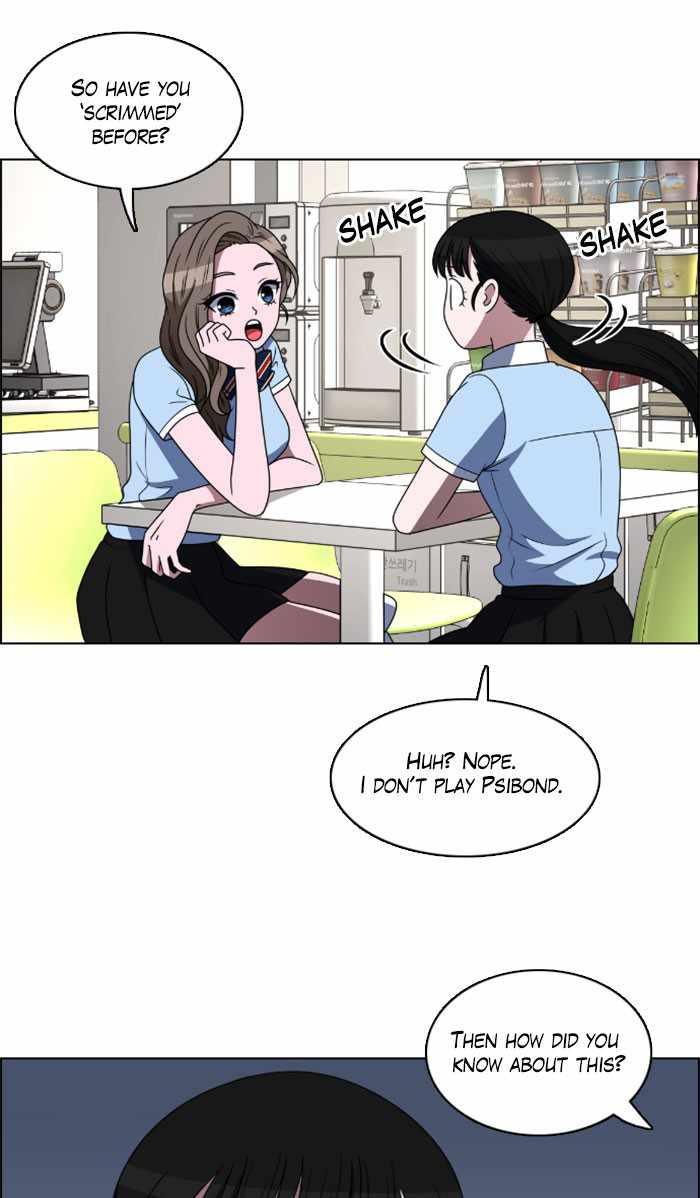 49