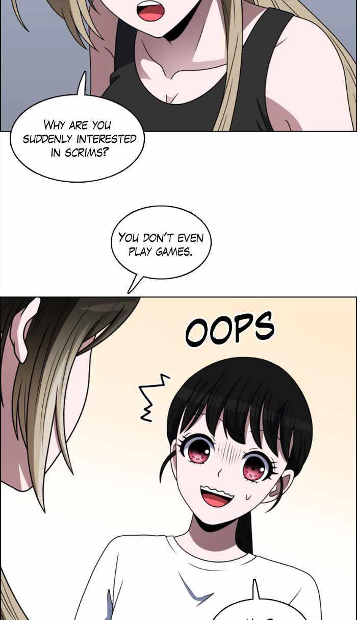 63
