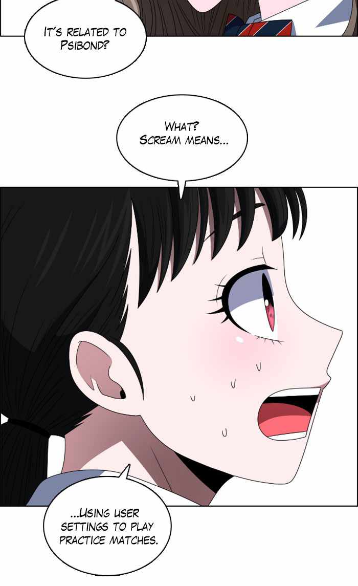 43