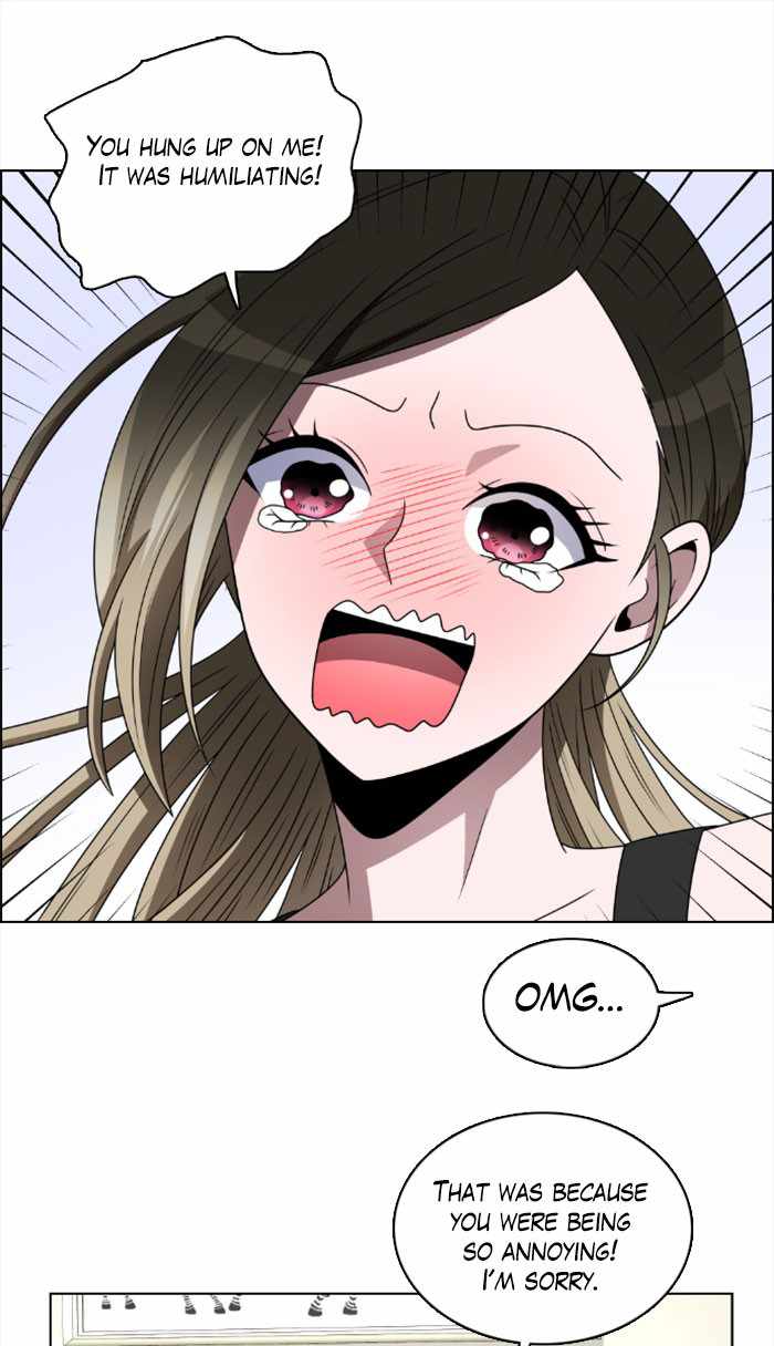 61